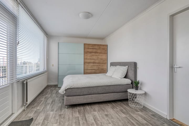 Foto 14 van Zuiderterras 120