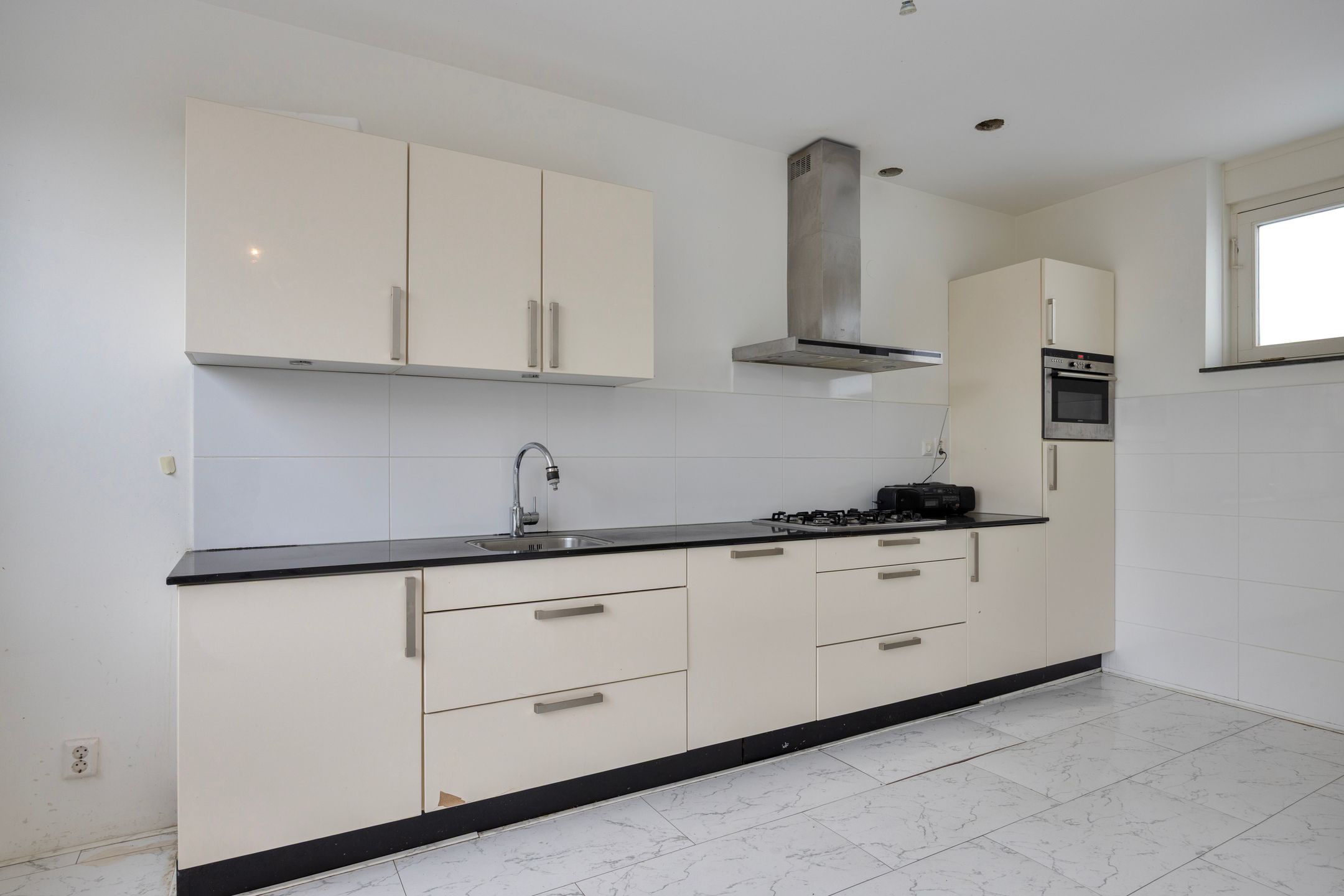 Foto 18 van Tochtstraat 103