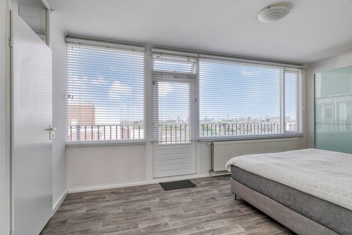 Foto 13 van Zuiderterras 120