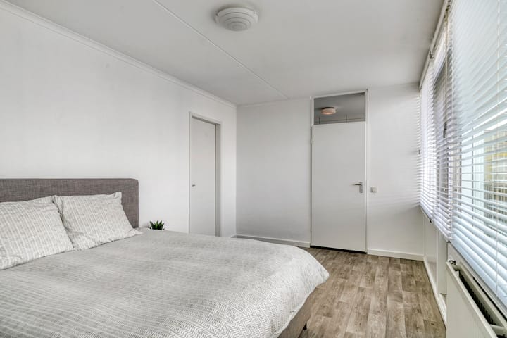 Foto 15 van Zuiderterras 120