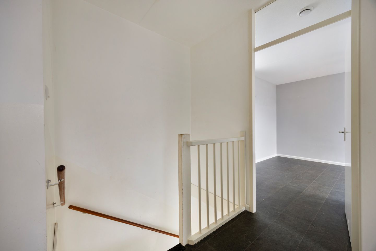 Foto 19 van Tochtstraat 103