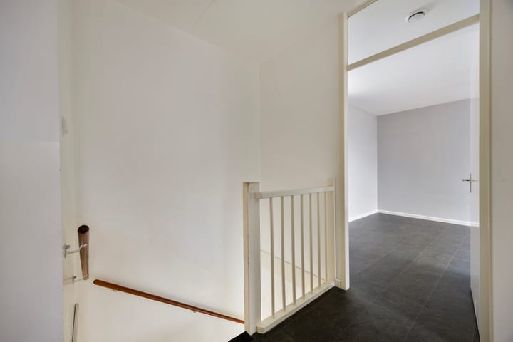 Photo 19 of Tochtstraat 103