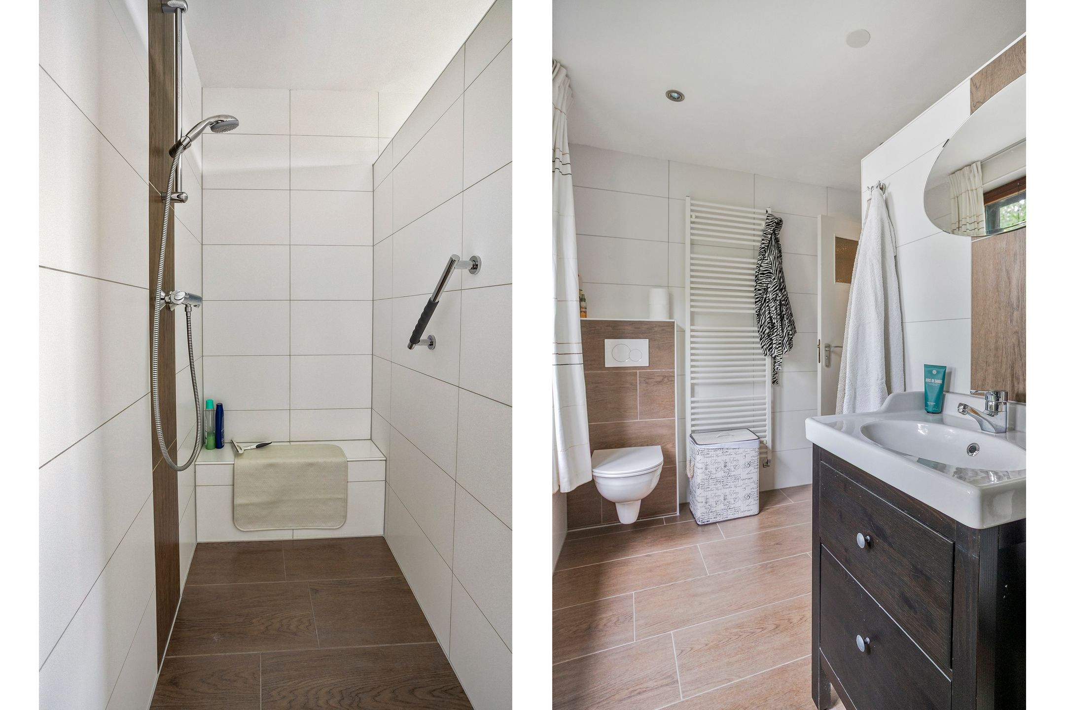 Foto 12 van Venrayseweg 115