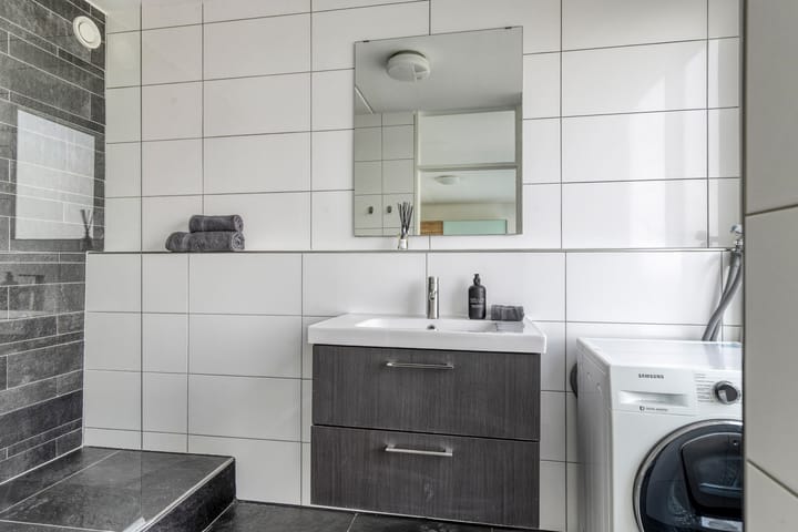 Foto 16 van Zuiderterras 120