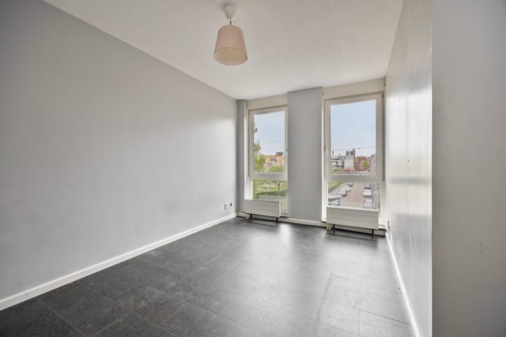 Photo 20 of Tochtstraat 103