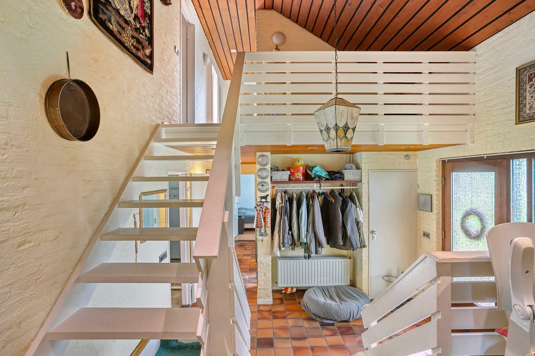 Foto 13 van Venrayseweg 115