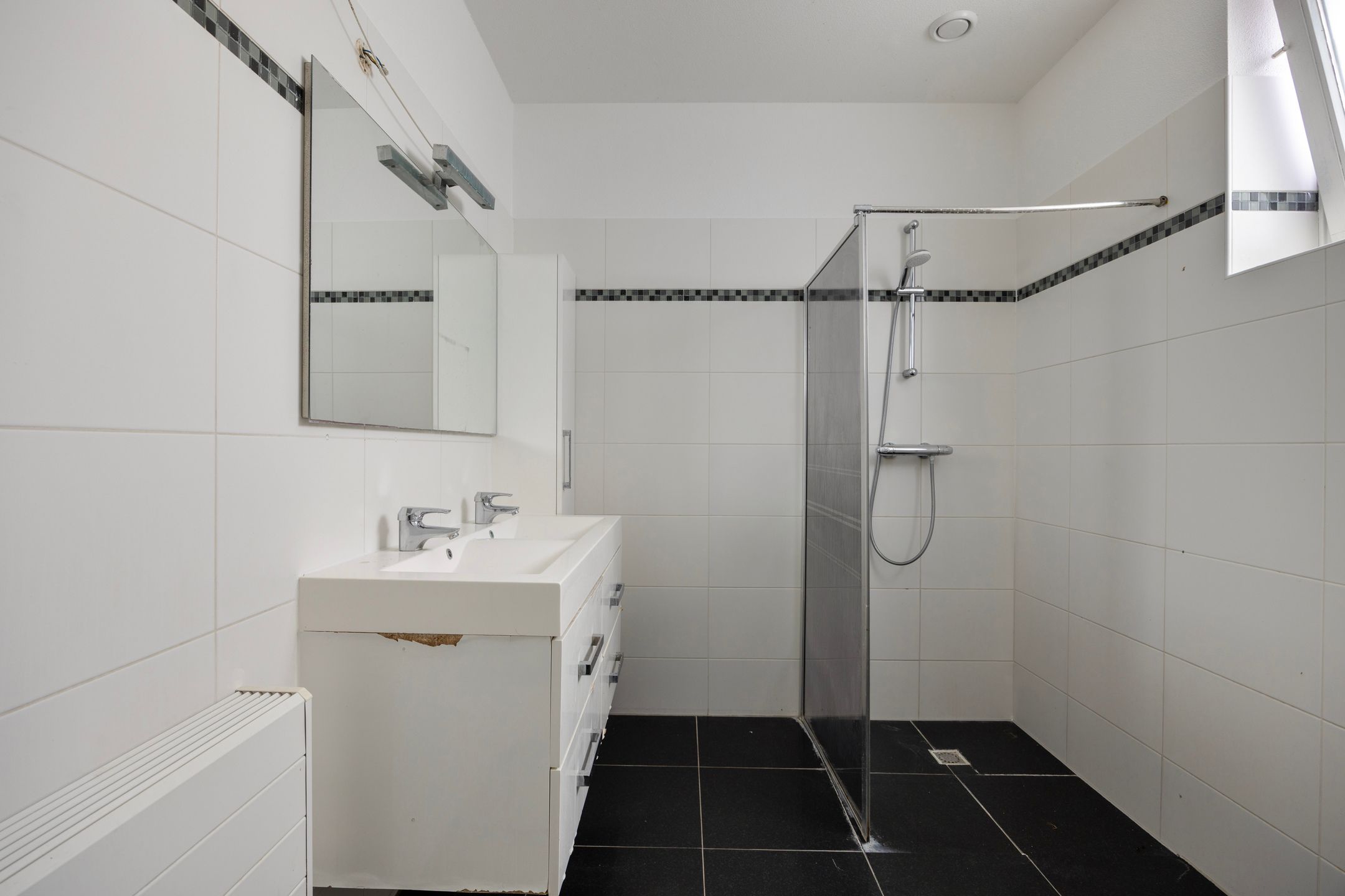 Foto 21 van Tochtstraat 103