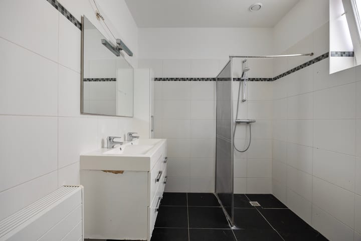 Photo 21 of Tochtstraat 103