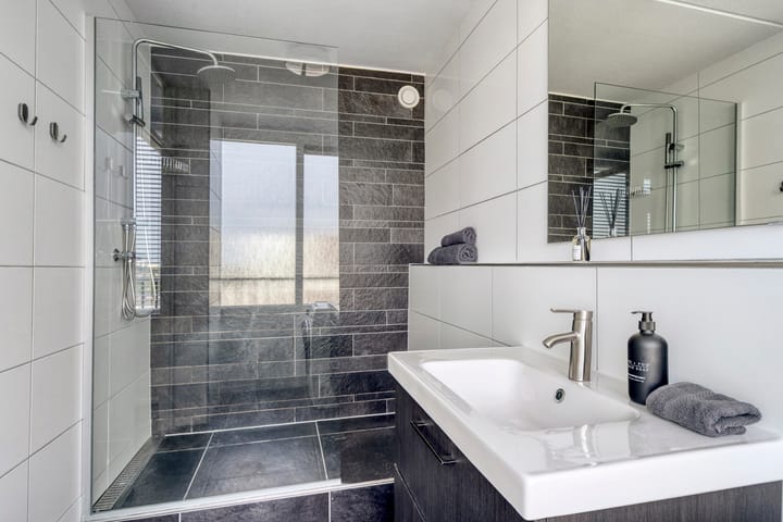 Foto 18 van Zuiderterras 120