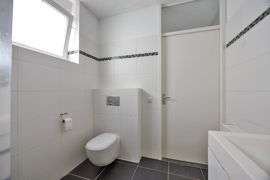 Foto 22 van Tochtstraat 103