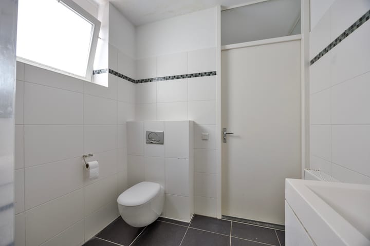 Photo 22 of Tochtstraat 103