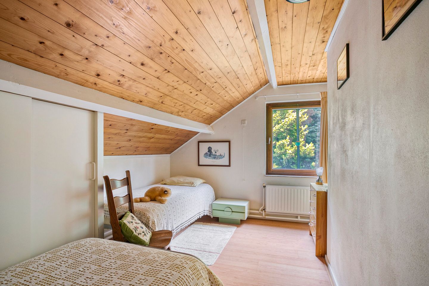 Foto 14 van Venrayseweg 115