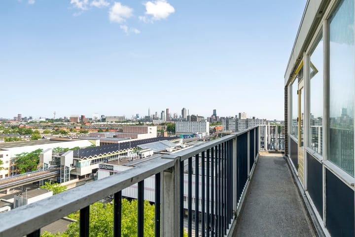 Foto 19 van Zuiderterras 120