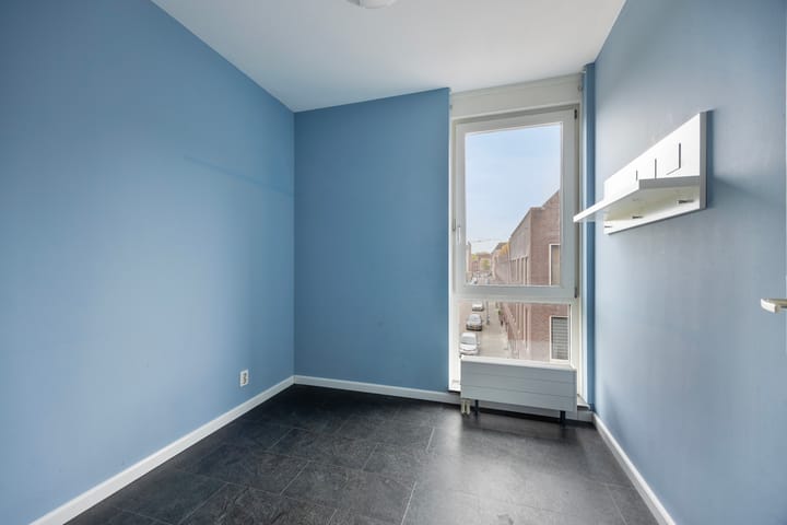 Photo 23 of Tochtstraat 103