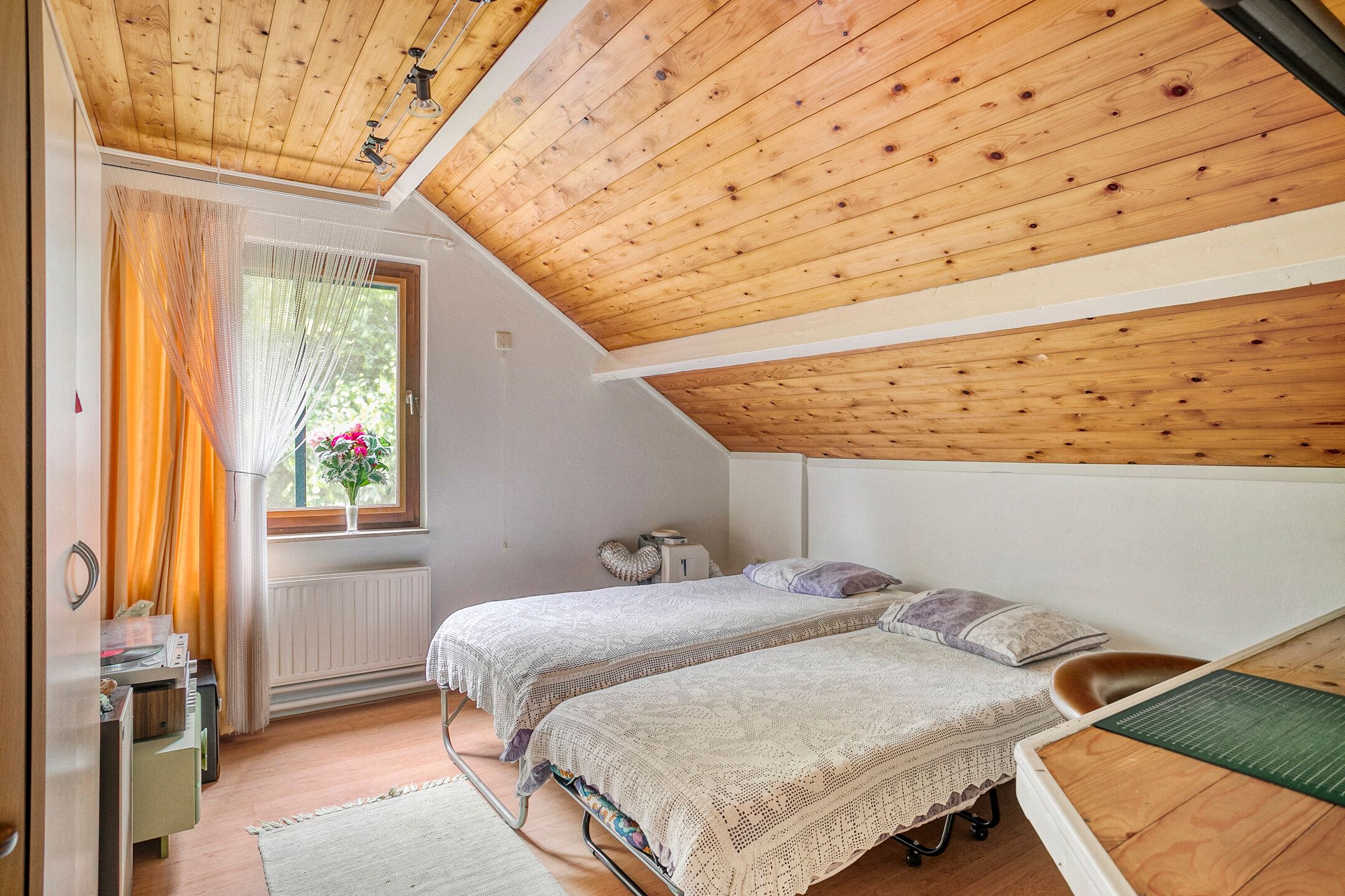 Foto 15 van Venrayseweg 115