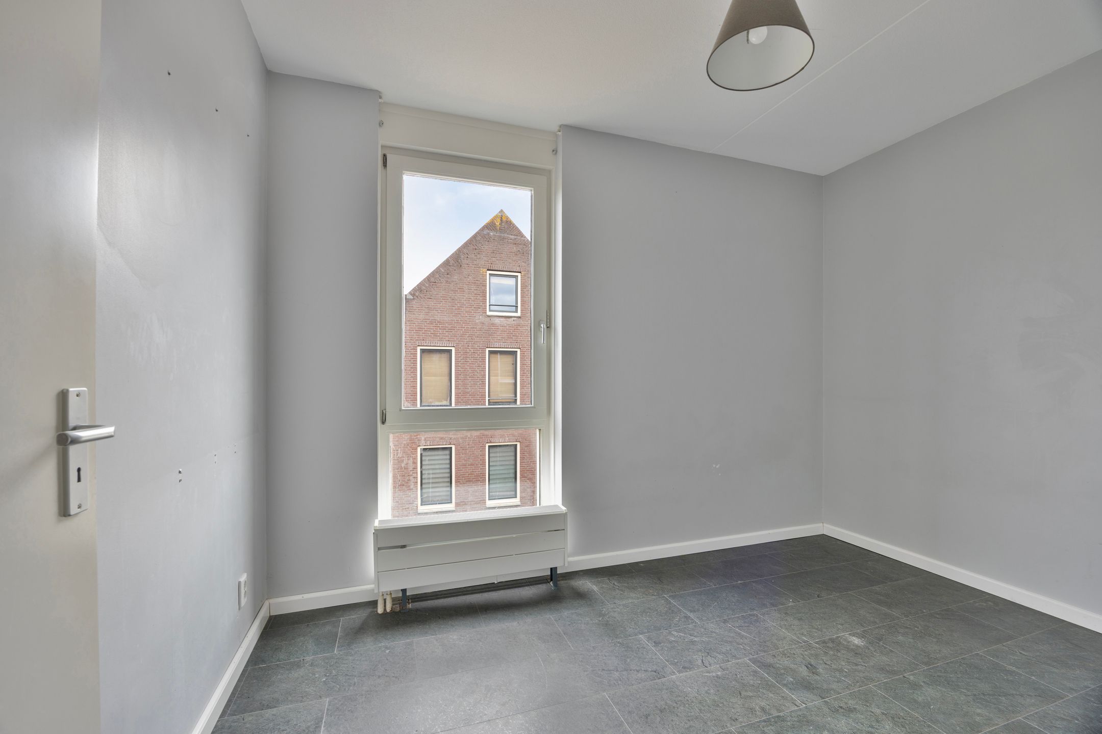 Foto 24 van Tochtstraat 103