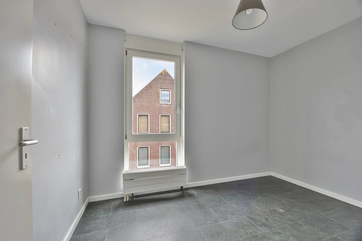 Photo 24 of Tochtstraat 103