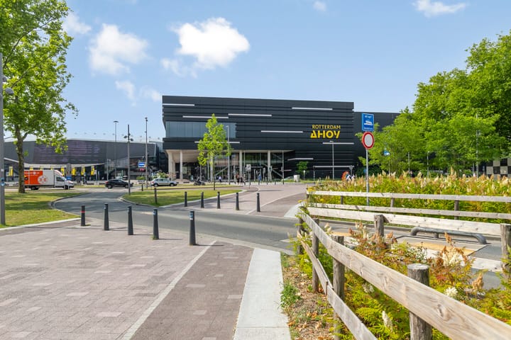 Foto 21 van Zuiderterras 120