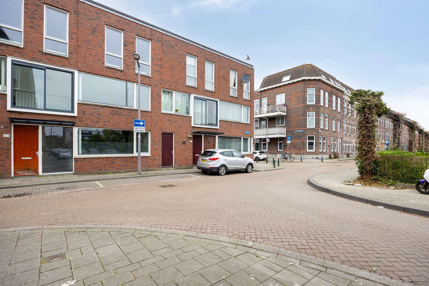 Foto 25 van Tochtstraat 103