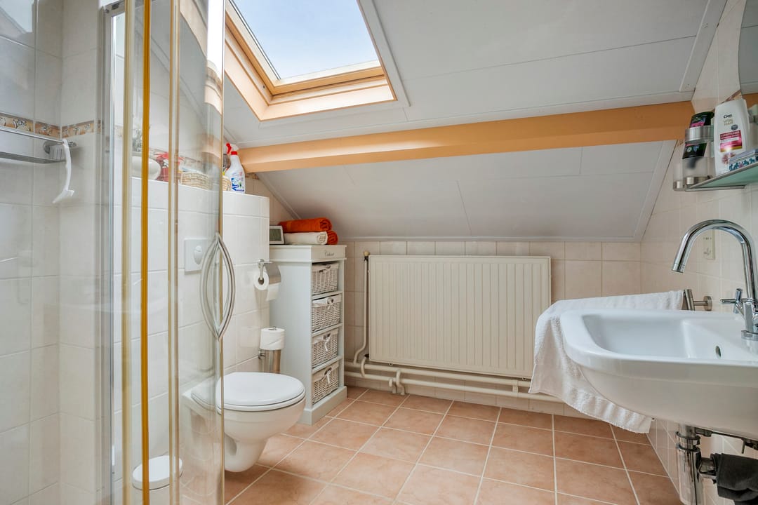 Foto 16 van Venrayseweg 115