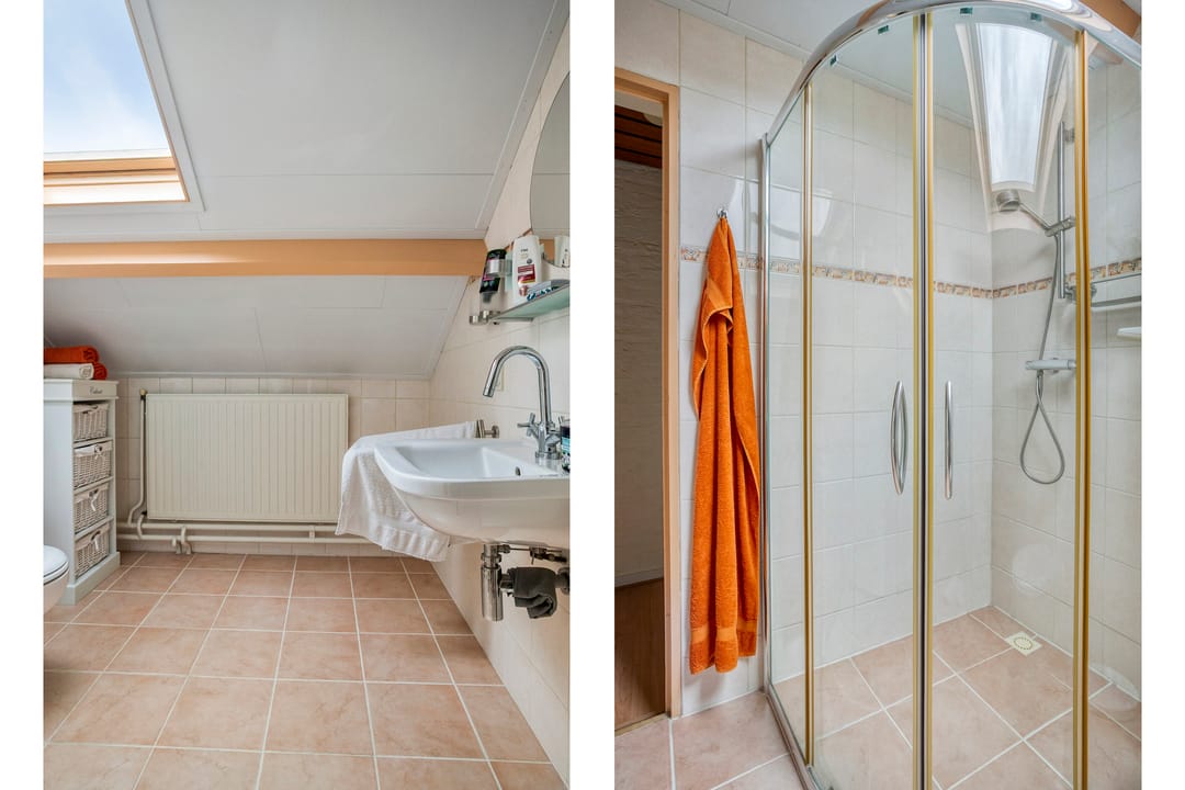 Foto 17 van Venrayseweg 115