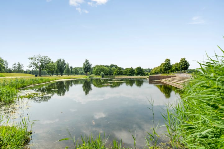 Foto 23 van Zuiderterras 120