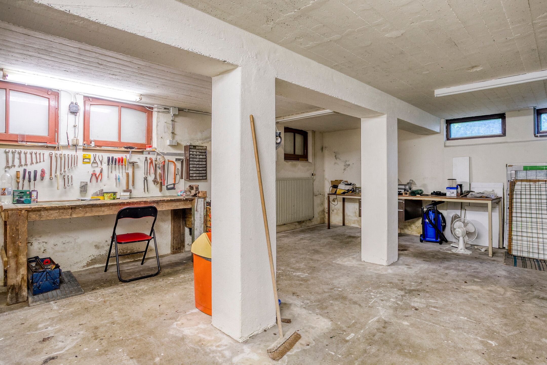 Foto 18 van Venrayseweg 115