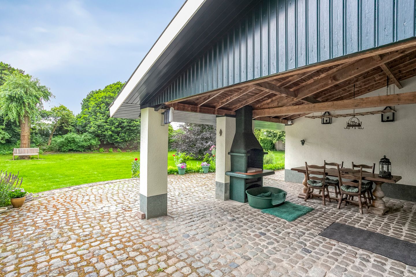 Foto 19 van Venrayseweg 115