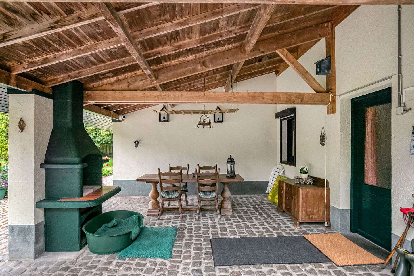 Foto 20 van Venrayseweg 115