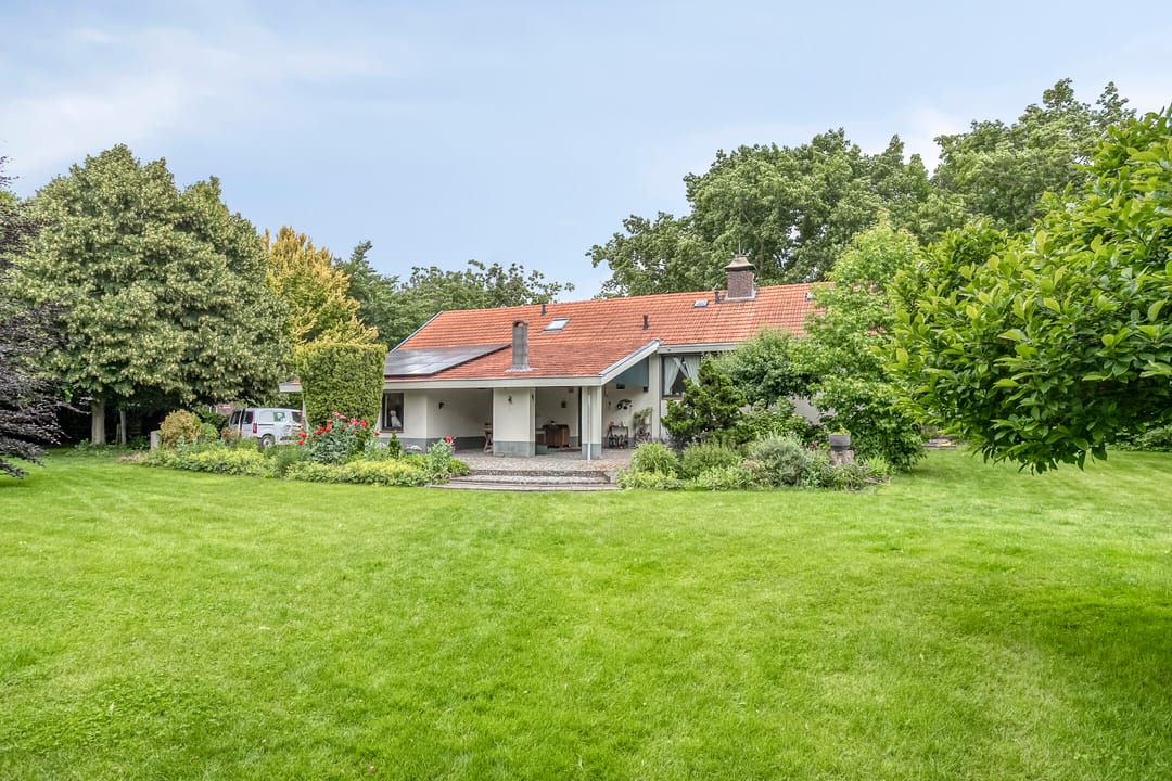 Foto 23 van Venrayseweg 115