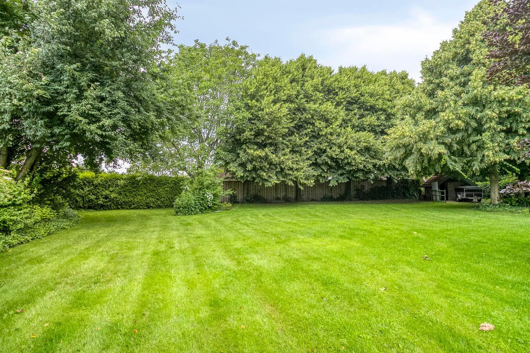 Foto 28 van Venrayseweg 115