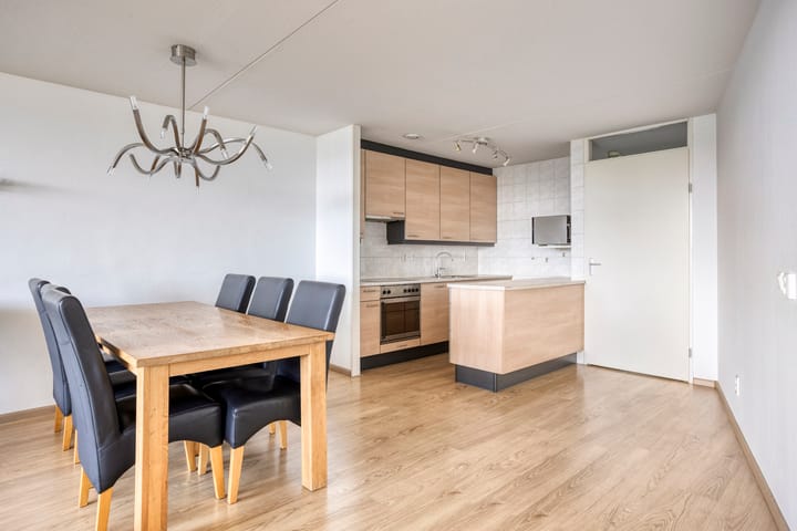 Foto 3 van Boezemkade 353