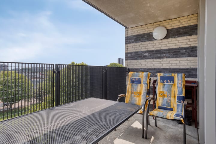 Foto 4 van Boezemkade 353