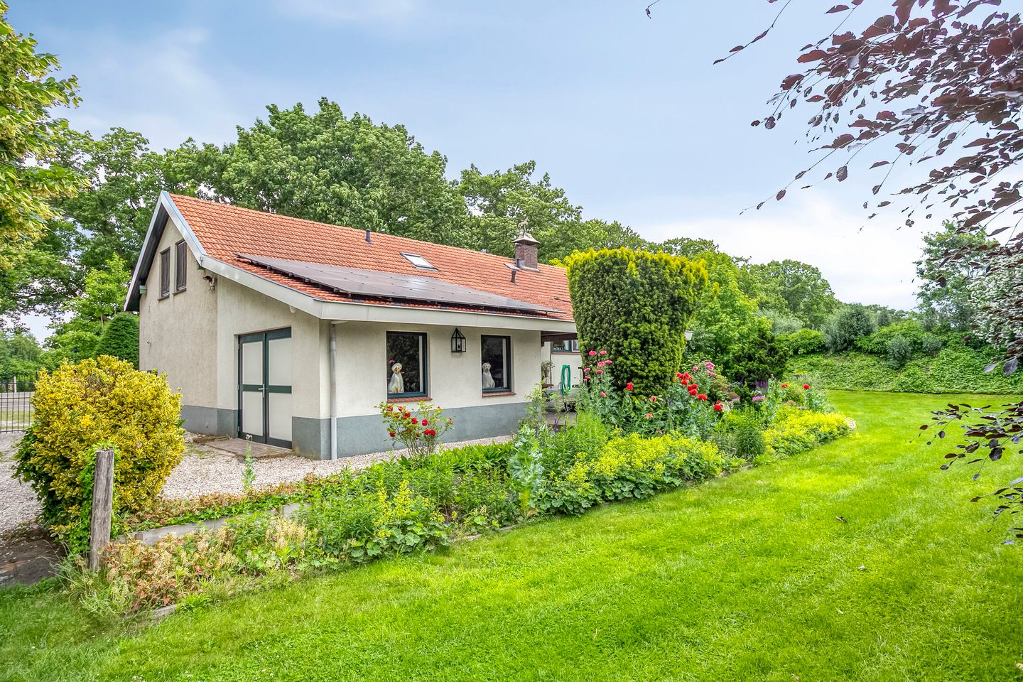 Foto 25 van Venrayseweg 115