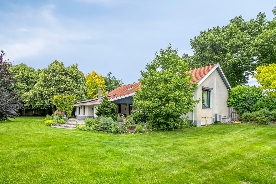 Foto 26 van Venrayseweg 115