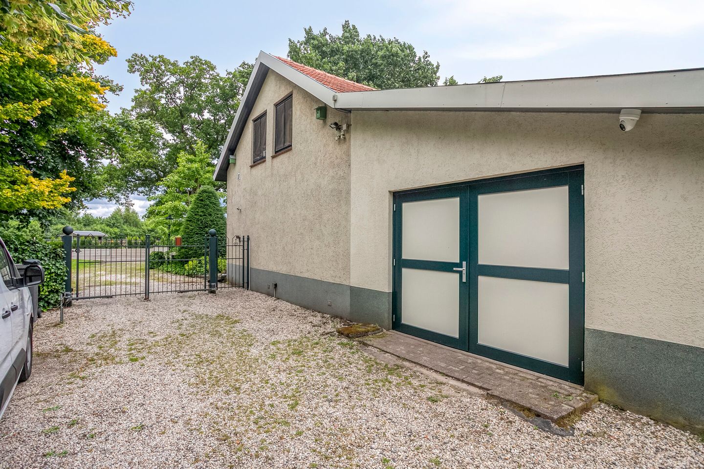 Foto 29 van Venrayseweg 115