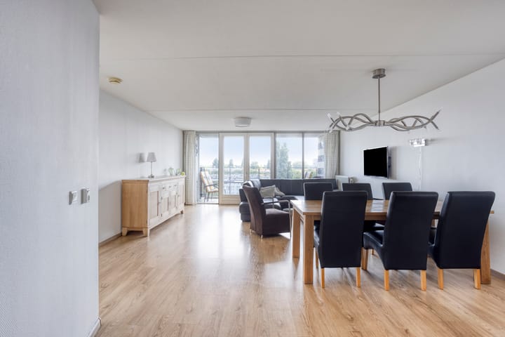 Foto 11 van Boezemkade 353