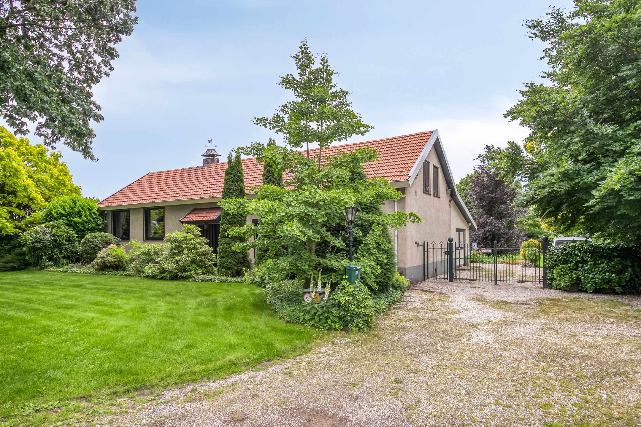 Foto 30 van Venrayseweg 115