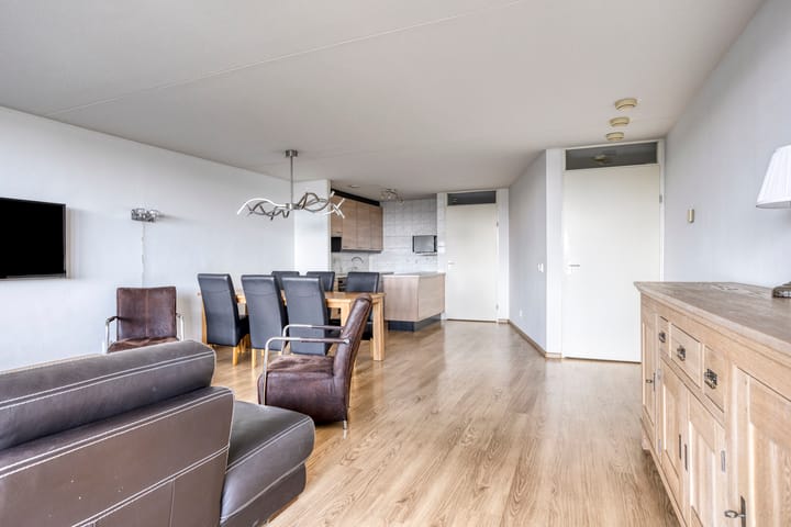 Foto 12 van Boezemkade 353