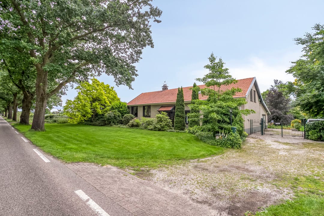 Foto 31 van Venrayseweg 115