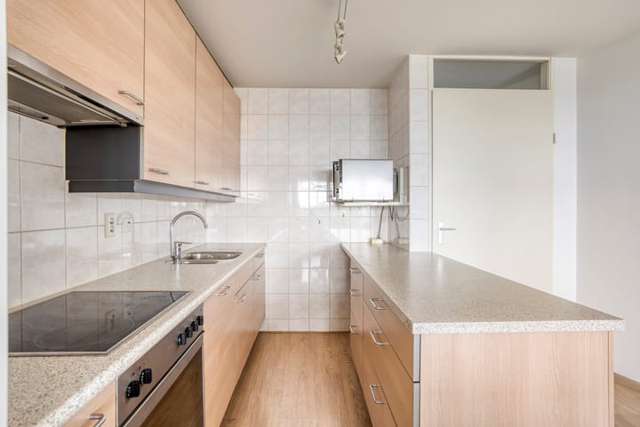 Foto 14 van Boezemkade 353