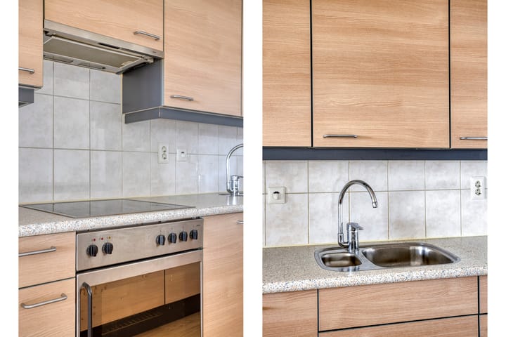 Foto 15 van Boezemkade 353