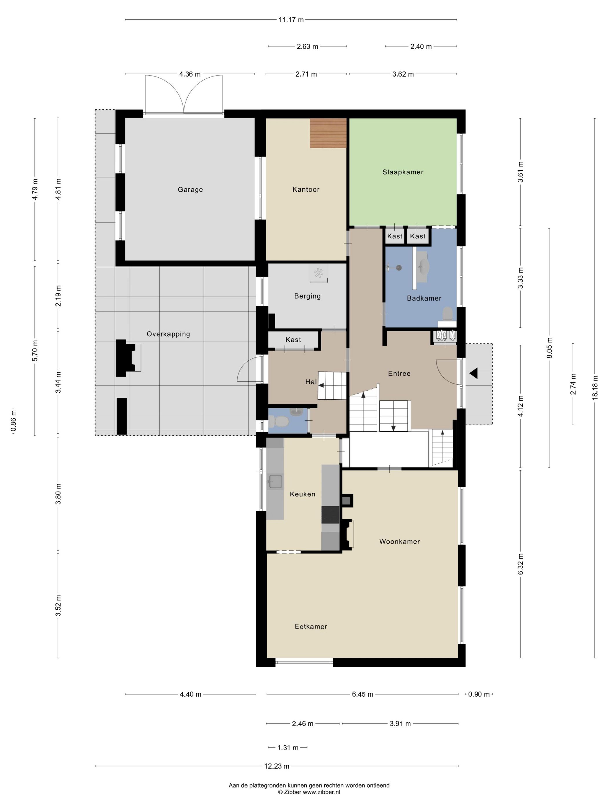 Foto 33 van Venrayseweg 115