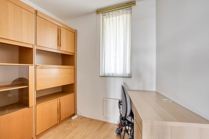 Foto 16 van Boezemkade 353