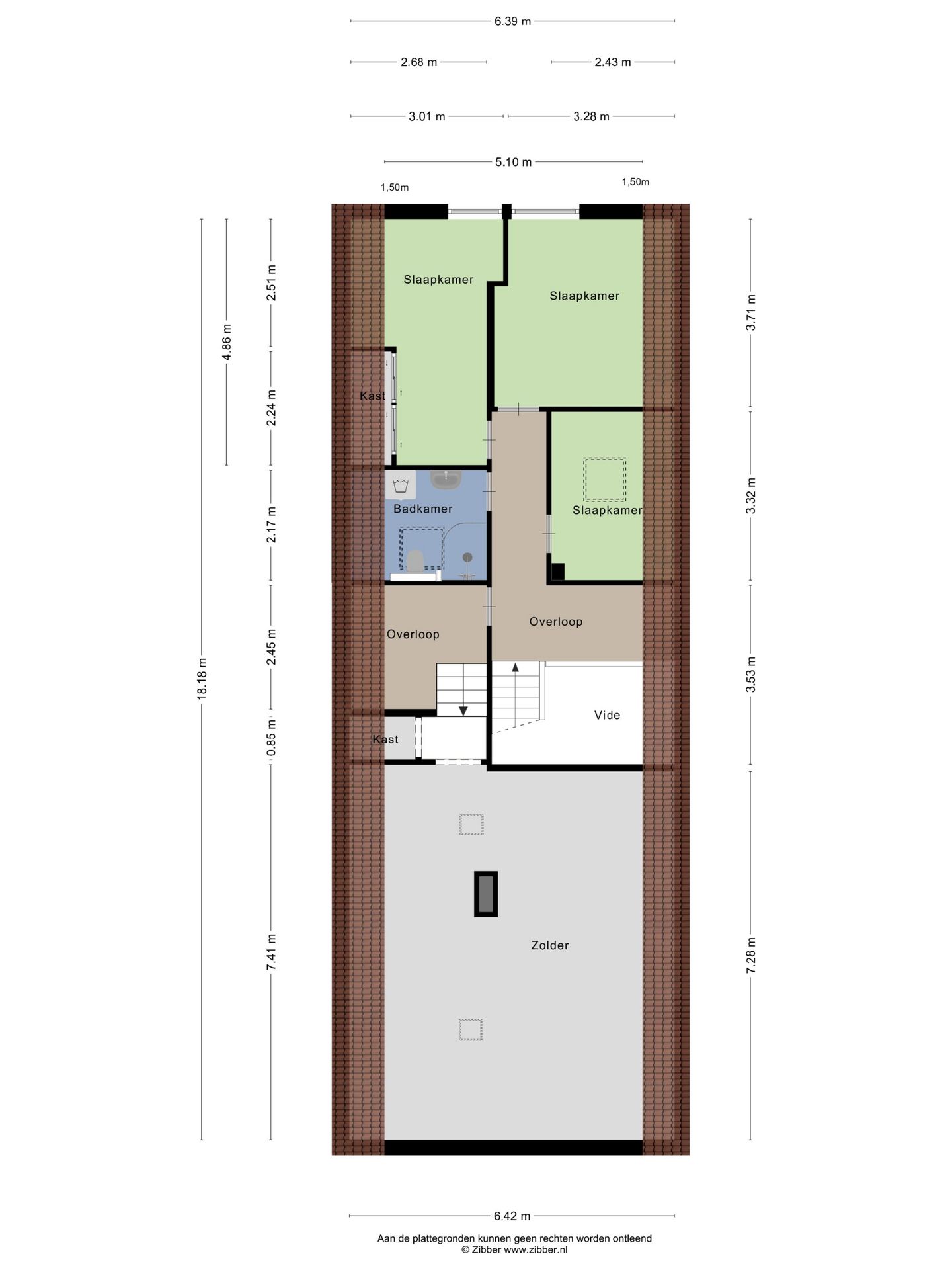 Foto 34 van Venrayseweg 115