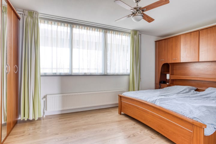 Foto 17 van Boezemkade 353