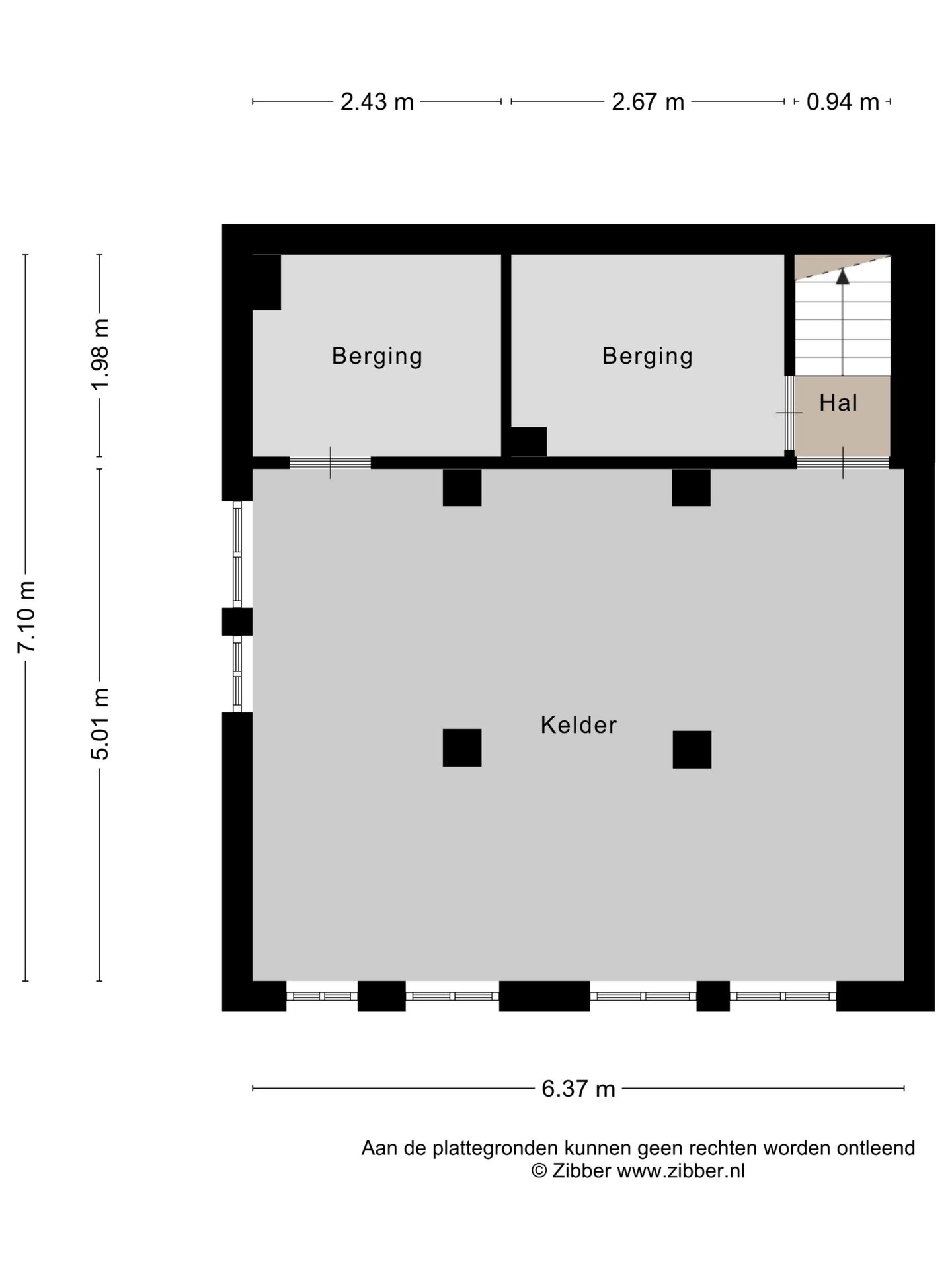Foto 35 van Venrayseweg 115