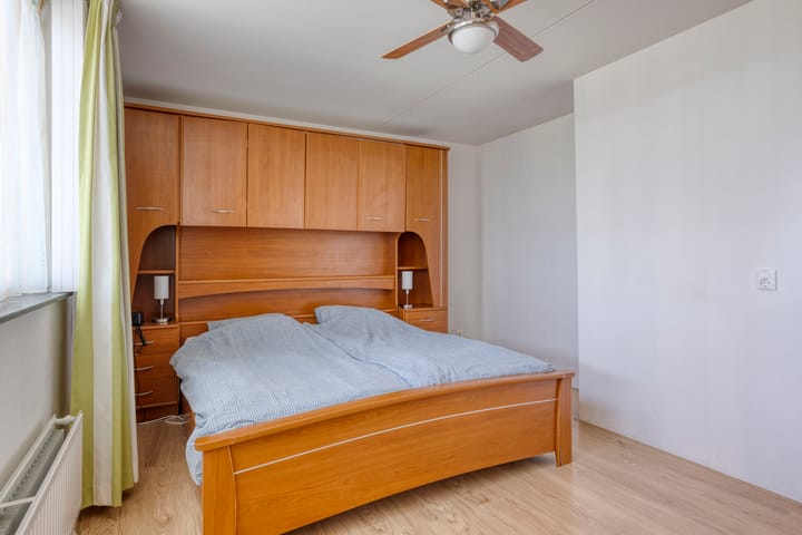 Foto 18 van Boezemkade 353