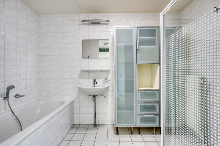 Foto 19 van Boezemkade 353