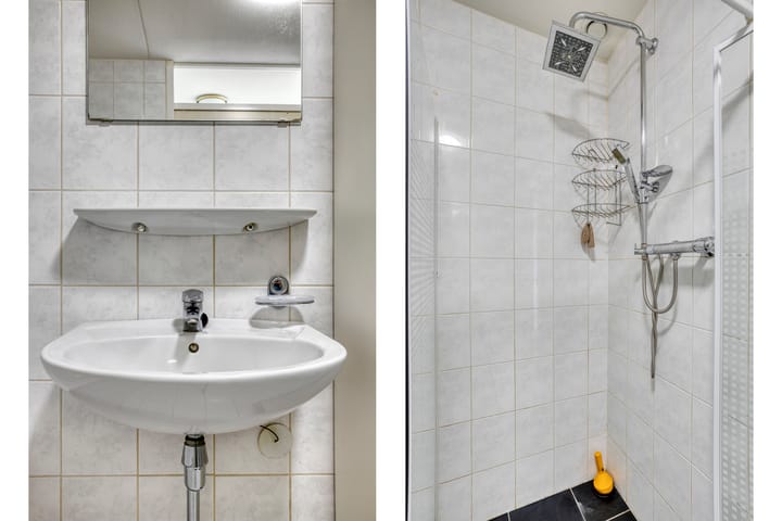 Foto 20 van Boezemkade 353